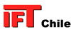 www.ift-chile.cl