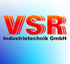www.vsr-industrietechnik.de