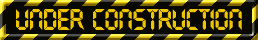 underconst.gif